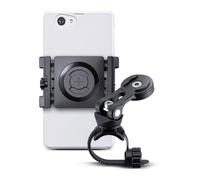 Kit Support Universel SPC+ Vélo Bundle SPC55 SP CONNECT Téléphone