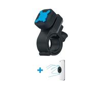 Kit Support Vélo Universel U.FIX