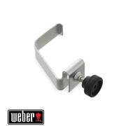 Weber Grill Kit de montage Support Weber Connect