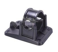 Kit Supporter JBL Pc UV-C Noir TU