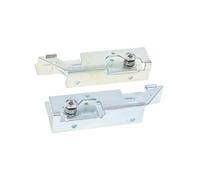 Kit Supports Charnieres D + G