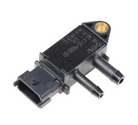 Kit Suppression EGR Capteur De Pression Différentielle D'admission D'air D'échappement DPF, Pour Camions Pour Volvo 21403962 55599659 EGR VALVE