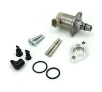 Kit Suppression EGR Électrovanne De Contrôle De Dosage De Carburant, Pièces À Rampe Commune 294200 - 2960 Pour MITSUBISHI Pour CUMMINS ISF3.8 FAW CA4DD 1460A062 EGR VALVE