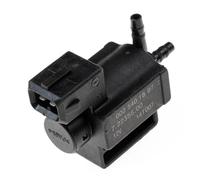 Kit Suppression EGR Électrovanne De Contrôle De Surpression Turbo, Pour Benz CE ML L 0025401897 722355010 0025401897 EGR VALVE