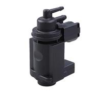 Kit Suppression EGR Électrovanne De Contrôle Turbo Boost Pour Voiture, Pour A4 A5 A6 Q5 Pour Pour TDI Turbo Boost 059906629D 059906627L EGR VALVE