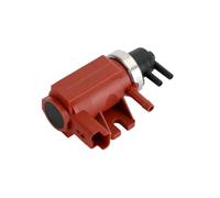 Kit Suppression EGR Électrovanne De Pression Turbo, Pour Peugeot 206 207 307 407 Pour CITROEN C2 C3 C4 C5 9652570180 EGR VALVE