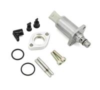 Kit Suppression EGR Électrovanne De Soupape De Commande D'aspiration Pour Mazda 6 2.0L 55495697 EGR VALVE