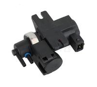 Kit Suppression EGR Électrovanne De Turbocompresseur À 2 Broches, Pour BMW S63 N20 N55 135I 320I 535I 550I 750I Alpina B6 B7 M5 M6 X3 X5 Z4 11747626351 EGR VALVE