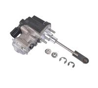 Kit Suppression EGR Électrovanne EGR 04E145701BV 04E145703T 04E145721GX 04E145704Q 04E145721FX Pour A1 A3 1.4 Pour Q3 Pour Seat Pour Lbiza Pour Golf Pour Jetta EGR VALVE