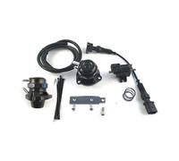 Kit Suppression EGR Kits Soupape Soufflage Turbo Décharge Automatique Pour Siège Pour SKODA Pour VW 1.8 Et 2.0 T Ea888 710D Mk7 BOV-050-BK EGR VALVE