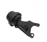 Kit Suppression EGR Pour A6 A5 Pour Quattro A4 Q5 2.8L 3.2L Collecteur D'admission Automatique Actionneur Unité D'entraînement Soupape D'admission 06E133619 06E133210K EGR VALVE