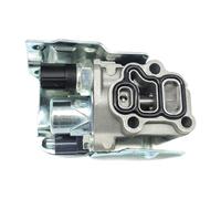 Kit Suppression EGR Pour Accord Pour Civic Pour Élément Pour CR-V Pour RDX RSX TSX 3.0L VTEC Électrovanne À Bobine EGR VALVE