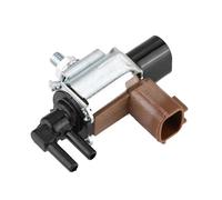 Kit Suppression EGR Pour Ford Pour Focus Pour S-max Pour Mondeo LF82-18-740 K5T46597 Électrovanne Contrôle De Purge Sous Vide EGR VALVE
