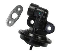 Kit Suppression EGR Pour Ford Pour Mercury Pour Explorer Recirculation Des Gaz D'échappement EGV575 Vanne EGR EGR VALVE