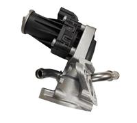 Kit Suppression EGR Pour Ford Pour Ranger 2.2 3.2 TDCi 2012-2023 BK2Q-9D475-CD BK2Q-9D475-CC BK2Q-9D475-CB Vanne EGR Électrovanne Recyclage Des Gaz D'échappement EGR VALVE