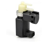 Kit Suppression EGR Pour Hyundai Pour Kia Turbo Boost Électrovanne De Pression 35120-2A900 351202A900 35120-27050 EGR VALVE