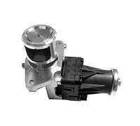 Kit Suppression EGR Pour SAIC pour Maxus T60 Compatible moteur vanne EGR Recirculation des gaz d'échappement 1207200ANA pièce de rechange EGR VALVE