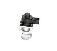 Kit Suppression EGR Pour Subaru Pour Impreza Pour Forester Pour Legacy Pour Outback XV Vanne EGR Vanne Recirculation Gaz D'échappement 14710AA671 EGR VALVE