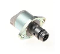 Kit Suppression EGR Pour Toyota Pour Avensis Pour RAV4 Pour Verso Pour Dyna 2.0 2.2 D-4D D4D 294200-0300 2942000300 Vanne Contrôle D'aspiration Pompe À Carburant SCV EGR VALVE
