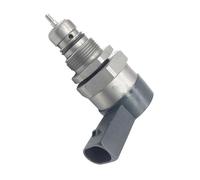 Kit Suppression EGR Pour VW Pour Amarok Pour Eos Pour Golf Pour Passat Pour Tiguan 0281006074 Régulateur Pression Pompe À Carburant Vanne Contrôle D'aspiration. EGR VALVE