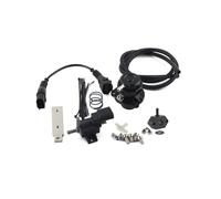 Kit Suppression EGR Soupape Soufflage Turbo Pour Seat Pour Ibiza Pour Skoda Pour Octavia Pour Superbe Pour Golf MK7 MK7.5 GTI/R Pour POLO Pour Macan 1.8 2.0 T EGR VALVE(E)