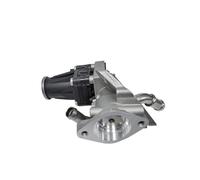 Kit Suppression EGR Vanne EGR Pour Ford Pour Ranger Pour Transit Pour Tourneo Pour Personnalisé 4x4 BK2Q9D475CB BK2Q9D475CC BK2Q9D475CD 1730360 1835009 2017121 EGR VALVE