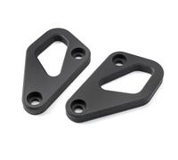 Kit suppression repose pieds Kriega OS-Footrest Eliminator KTM790/890 - Husq Norden 901
