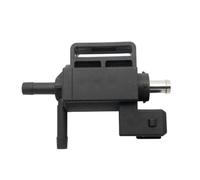 Kit Suppression Vanne Egr Électrovanne De Pression Turbo Boost 30670449, Pour Volvo C30 C70 V50 V60 V70 S40 S60 XC60 XC70 EGR-Module