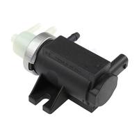 Kit Suppression Vanne Egr Électrovanne De Pression Turbo Boost, Pour Benz W212 W166 E250 GLE300d GLK250 ML250 Pour Sprinter 2500 2.1 L4 2 Broches A0091533128 EGR-Module