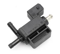 Kit Suppression Vanne Egr Électrovanne De Pression Turbo Boost, Pour Volvo C70 S40 S60 S70 S80 V40 V70 9470775 EGR-Module