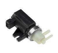 Kit Suppression Vanne Egr Électrovanne De Pression Turbo Boost Pour VW Pour Golf Pour Passat 1.9 Pour TDI 1.9 TDI N75 7700377175 7.21903.05.0 7.21903.15.0 EGR-Module