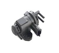 Kit Suppression Vanne Egr Électrovanne De Pression Turbo, Pour Opel, Pour Vauxhall, Pour Signum, Pour Vectra C 2.2DTI 5851045, 7.02256.26.0, 0928400536, 93174808 EGR-Module