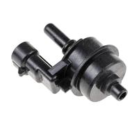 Kit Suppression Vanne Egr Électrovanne De Purge CK0013770C,Pour Fiat Pour 500 Pour Lancia Pour Doblo Pour Linea. EGR-Module