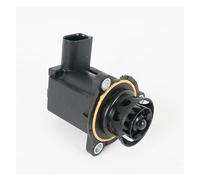 Kit Suppression Vanne Egr Pour A3 Pour VW Pour GTI Pour Eos CC Pour Passat Pour Beetle 06H145710C 06H145710D Turbo Turbocompresseur Coupure Vanne Dérivation Dérivation EGR-Module(Pierburg 710D)