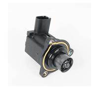 Kit Suppression Vanne Egr Pour A3 Pour VW Pour GTI Pour Eos CC Pour Passat Pour Beetle 06H145710C 06H145710D Turbo Turbocompresseur Coupure Vanne Dérivation Dérivation EGR-Module(Pierburg 710C)