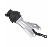 Kit Suppression Vanne Egr Pour Benz W166 W176 W204 W205 W447 W906 Vannes De Dérivation Refroidisseurs De Gaz Remplacement 6511410369 A6511410369 Voiture EGR-Module