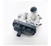 Kit Suppression Vanne Egr Pour Hyundai Pour Custo Pour Custin Pour Kia Pour OPTIMA Pour SPORTAGE OEM 284002JTC3 VALVE ASSY-EGR EGR-Module