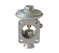 Kit Suppression Vanne Egr Pour PIERBURG 7.00450.09.0, 7.00450.00.0 Vanne EGR 11717793484,11717804380,11717804382,7793484,7804380,7804382,120D 118D EGR-Module
