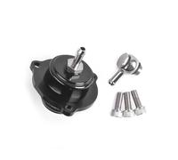 Kit Suppression Vanne Egr Soupape De Soufflage BOV Double Port Dodu Pour OPEL Pour INSIGNIA Pour Corsa Pour Astra EGR-Module