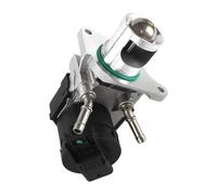 Kit Suppression Vanne Egr Vanne De Recyclage Des Gaz D'échappement, Vanne EGR, Pour BMW N47 N57 1 2 3 4 5 6 7 Série X1 X3 X4 X5 11717810871 11717805447 11717823210 EGR-Module