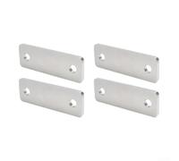 Kit Surélévation Arrière 1" pour Golf Cart pour precedent Kit(A) | Compatible pour precedent, Onward, pour tempo, installation pour facile pour modification, gain de garde au sol