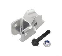 Kit Surélévation Arrière 3" pour Can-Am 600-900 Aluminium