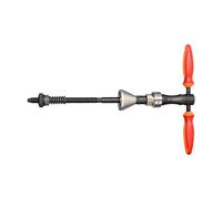 Kit surfacage pour tube de direction unior 1 1 8