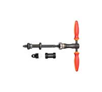 Kit surfacage unior pour boite de pedalier bsa 1699 us