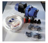 Kit surpresseur Polaris 1CV mono