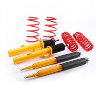 Kit Suspension -45/30 mm pour BMW E90 de 323i/330i & 318d/320d