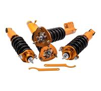 KIT SUSPENSION Coilover for Jeep Compass Patriot 07-10 Réglable Amortisseurs