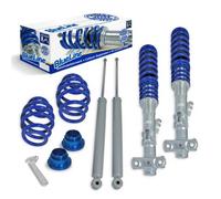 Kit suspension combine filete Blueline BMW Serie 3 E36 Berline/Coupe de 1992 a 1998-13444776