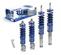 Kit suspension combine filete Blueline VW Golf 3 de 1991 a 1997-13450636