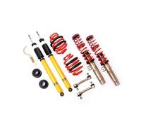 Kit Suspension Combine Filete MTS Comfort BMW Serie 3 E46 Coupe 1998-2007 - 35019330